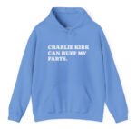 Charlie_Kirk_Hoodie_On_Sale