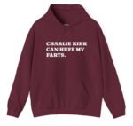 Charlie_Kirk_Hoodie_Sale
