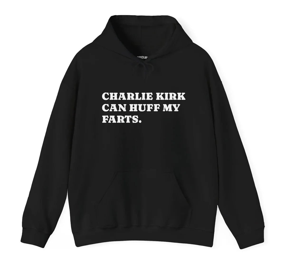 Charlie_Kirk_Hoodie_e4c1053d-3514-42bc-ab42-ea44499f3418 Charlie_Kirk_Hoodie