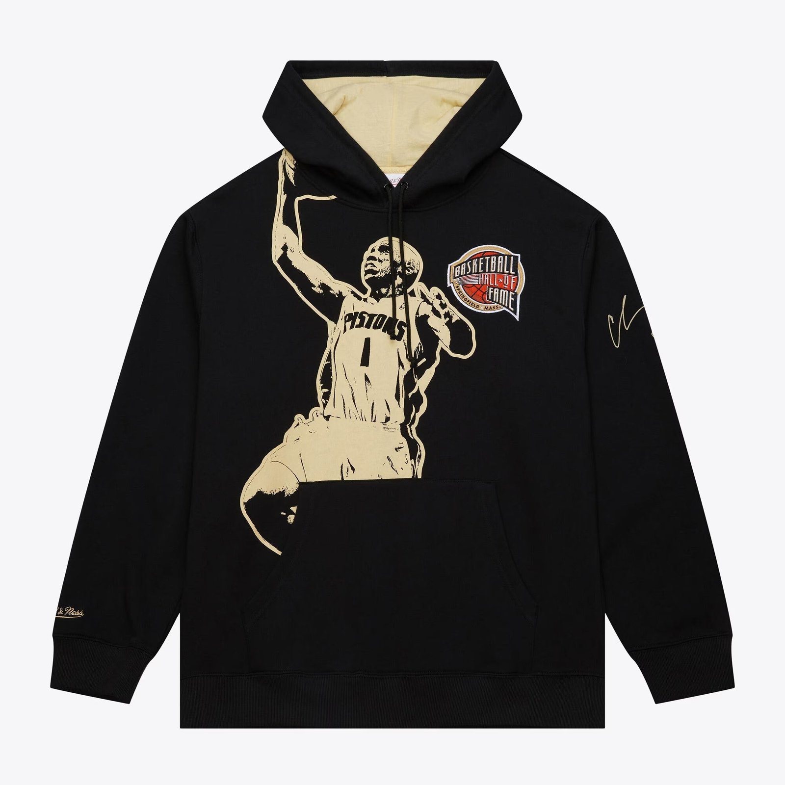 Chauncey_Billups_Hoodie_ce4461ed-03ae-4cad-85ec-98f54fca1d18 Chauncey Billups Hoodie