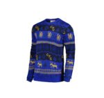 Chelsea-Christmas-Sweater