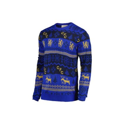 Chelsea-Christmas-Sweater