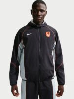Chelsea-Nike-Repel-Strike-Hooded-Jacket-2026