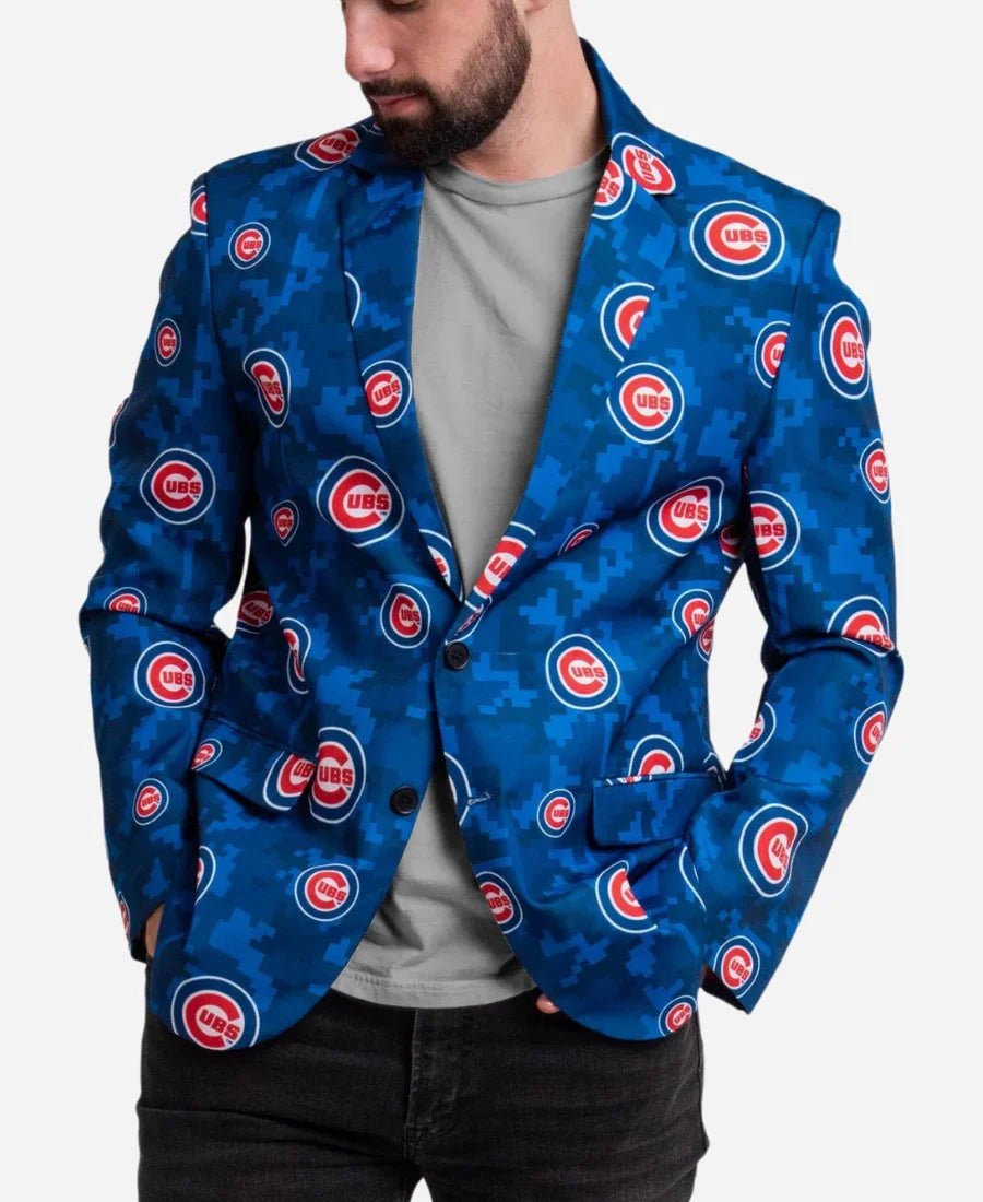 Chicago-Cubs-Blazer_c440b6b1-28c4-4f62-8192-c4ed5519eb46 Chicago Cubs Blazer - Image 1