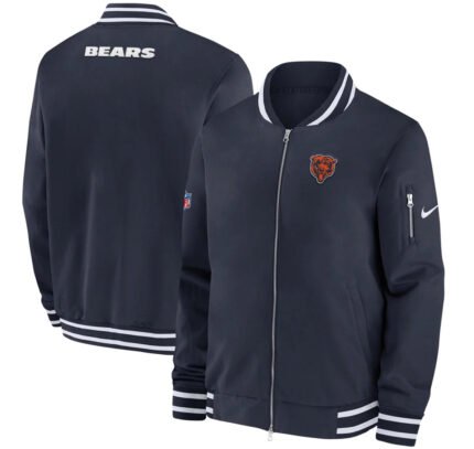 Chicago_Bears_Bomber_Jacket