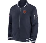 Chicago_Bears_Bomber_Jacket_For_Sale