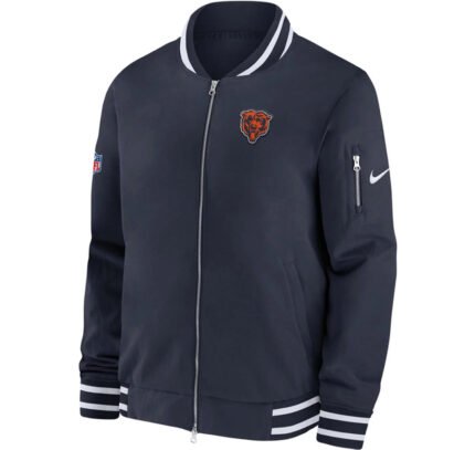 Chicago_Bears_Bomber_Jacket_For_Sale