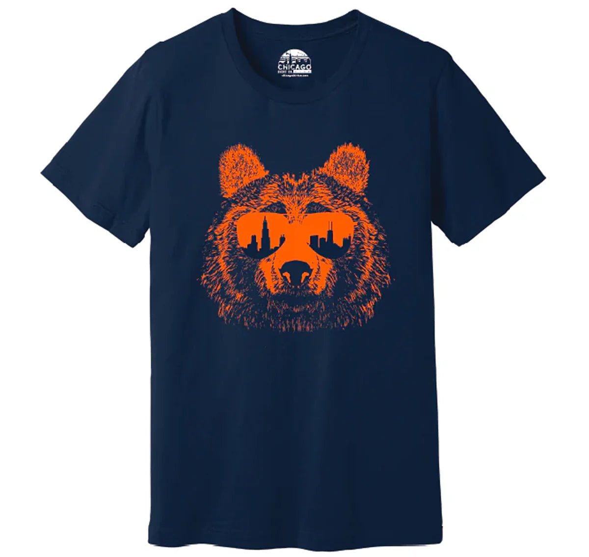 Chicago_Bears_Shirt Chicago_Bears_Shirt