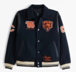 Chicago_Bears_Varsity_Jacket