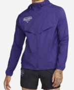 Chicago_Marathon_2024_Mens_Running_Jacket