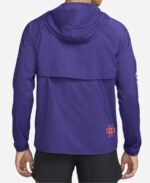 Chicago_Marathon_Running_Jacket