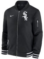 Chicago White Sox Jacket - Image 2