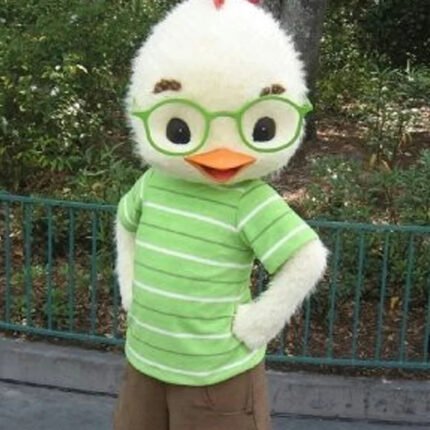 Chicken_Little_Costume_Buy