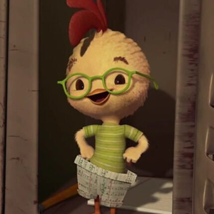 Chicken_Little_Costume