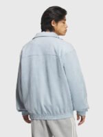 Adidas Ba Sing Se Jacket - Image 25