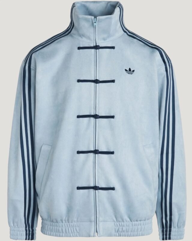 Chinese-New-Year-Jacket-Sky-Blue