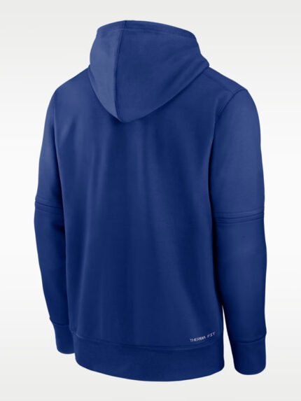 Chinese-Taipei-2026-World-Baseball-Classic-Hoodie-Back