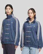 Chinese_New_Year_Adidas_Jacket_Blue_For_Sale