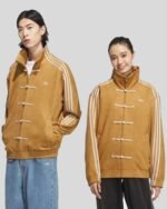Chinese_New_Year_Jacket_Adidas