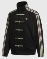 Chinese_New_Year_Jacket_Adidas_Black_For_Sale