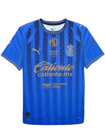 Chivas-New-Jersey-2026