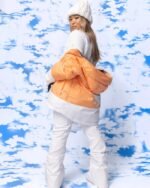 Chloe-Kim-Roxy-Snowboard-Jacket-BackSide