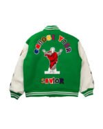 Choose_Your_Savior_Varsity_Jacket