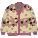Chowder_Sweater_Button