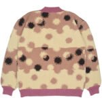 Chowder_Sweater_Button_Back