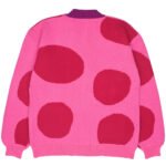 Chowder_Sweater_Pink_Back