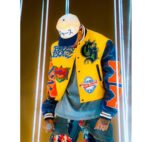 Chris-Brown-Breezy-Bowl-Letterman-Jacket