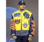 Chris_Brown_Breezy_Bowl_Varsity_Jacket