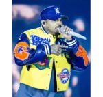 Chris_Brown_Breezy_Bowl_Varsity_Jacket_Sale