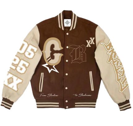 Chris_Brown_Varsity_Jacket