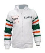 Chrissy-From-Stranger-Things-Hoodie