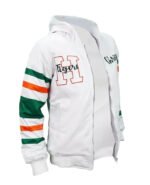 Chrissy-From-Stranger-Things-White-Hoodie