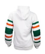 Chrissy-Stranger-Things-Hoodie-Back