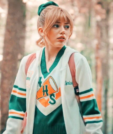 Chrissy-Stranger-Things-Hoodie