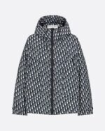 Christian Dior Jacket