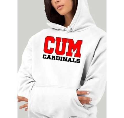 Christian_University_Michigan_Hoodie_Sale