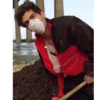 Christopher_Moltisanti_Tracksuit_For_Sale