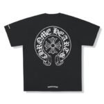 Chrome_Heart_Shirt