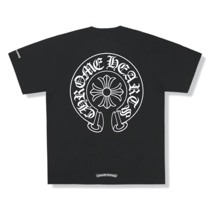 Chrome_Heart_Shirt
