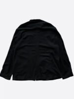 Chrome Hearts Matty Boy Track Jacket - Image 2