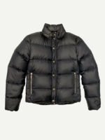 Chrome Hearts Puffer Jacket - Image 4
