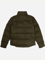 Chrome Hearts Puffer Jacket - Image 7