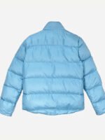 Chrome Hearts Puffer Jacket - Image 6