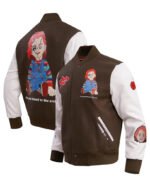 Chucky-Jacket-For-Sale