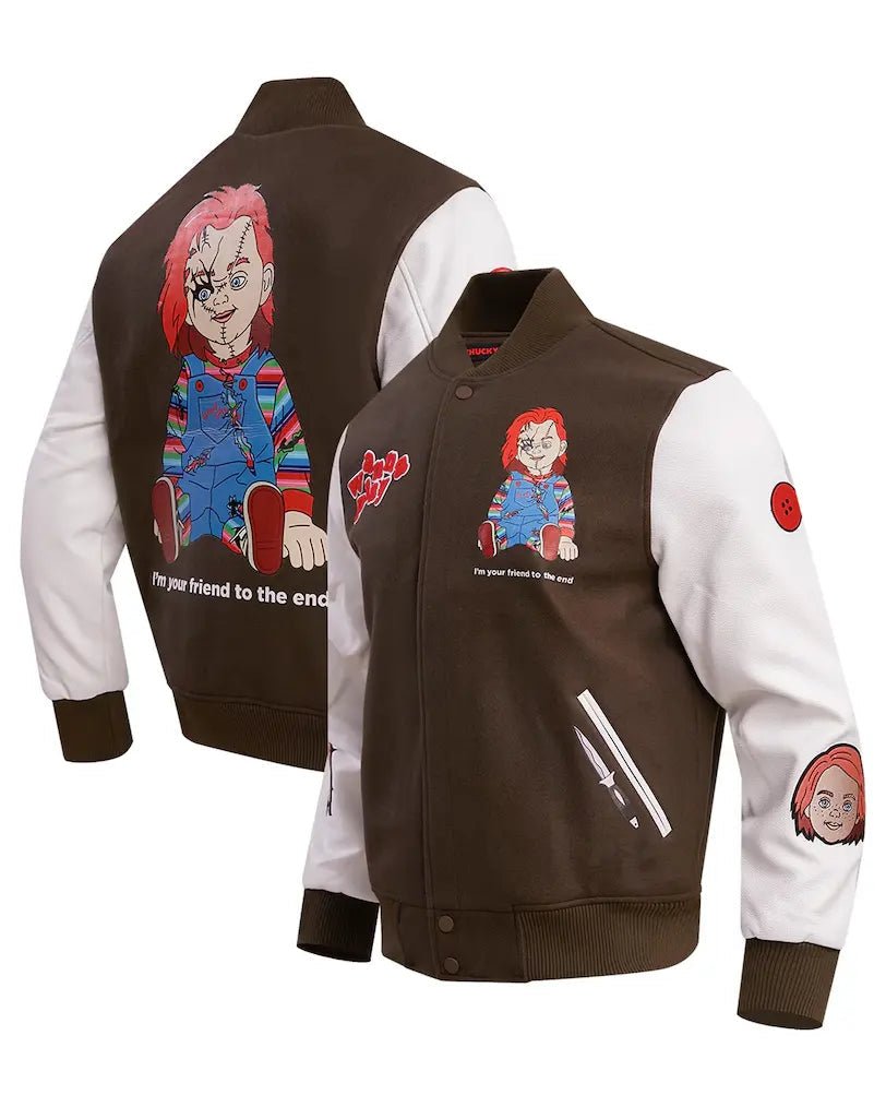 Chucky-Jacket-For-Sale_7d39bdb1-1c6b-4711-8a4b-7446c7370738 Chucky-Jacket-For-Sale