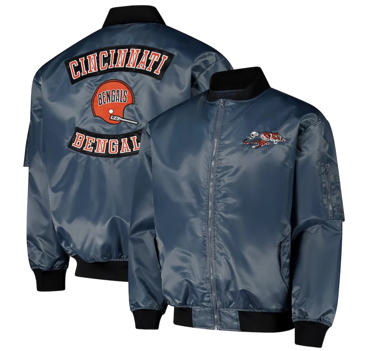Cincinnati_Bengals_Bomber_Jacket_281dbbc1-d08d-4b3a-8f22-f9c15fd86227 Cincinnati_Bengals_Bomber_Jacket